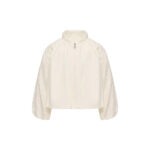 stylish jacket Moncler in Yerevan