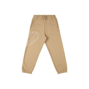 Sport Trouser Diesel