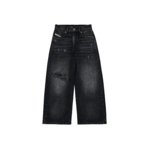 Trouser Diesel