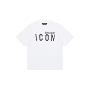 T-Shirt Dsquared2