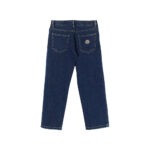 Moncler cotton trousers for kids in Yerevan