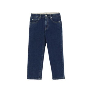Moncler cotton trousers for kids in Yerevan