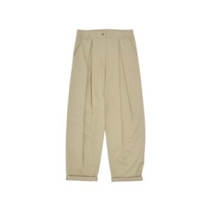 cotton trousers for kids in Yerevan