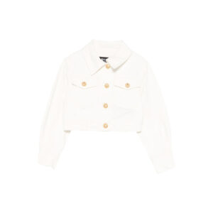 Jacket Balmain