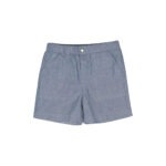 Moncler cotton shorts for children in Yerevan