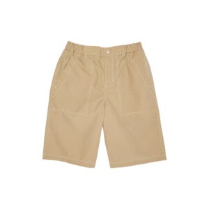 Moncler cotton bermuda shorts in Yerevan