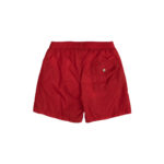 Moncler swim shorts for kids in Yerevan