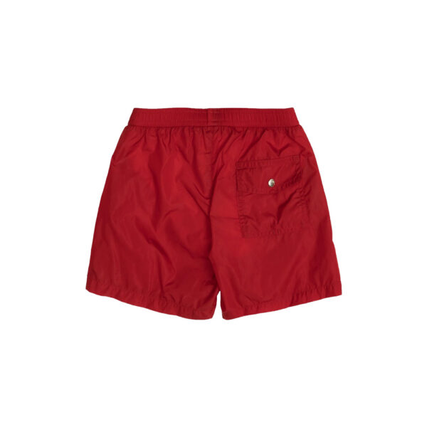 Moncler swim shorts for kids in Yerevan