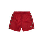 Moncler swim shorts for kids in Yerevan