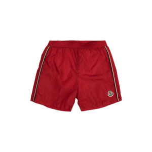 Moncler swim shorts for kids in Yerevan