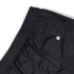 swim shorts for children in Yerevan