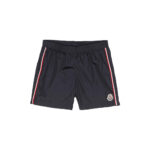 swim shorts for children in Yerevan
