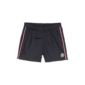 swim shorts for children in Yerevan