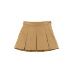 cotton skirts for kids in Yerevan