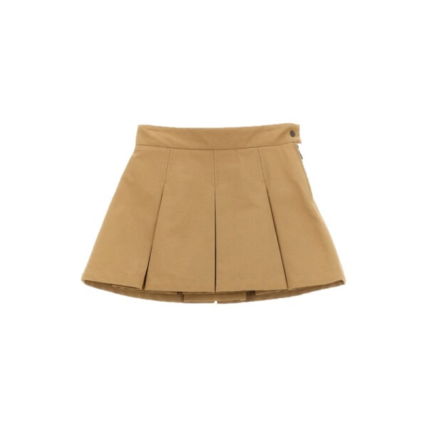 cotton skirts for kids in Yerevan