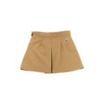 cotton skirt for kids in Yerevan
