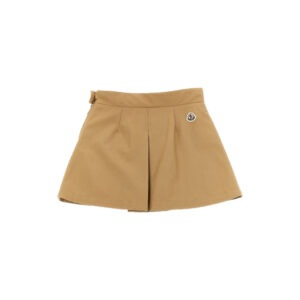 cotton skirt for kids in Yerevan