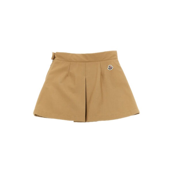 cotton skirt for kids in Yerevan