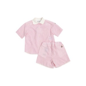Moncler set for girls in Yerevan