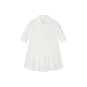 Moncler cotton dress in Yerevan