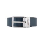 luxury belt for kids by Armani, premium Armani kids belts in Yerevan