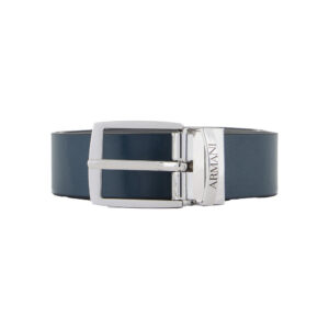 Belt Emporio Armani