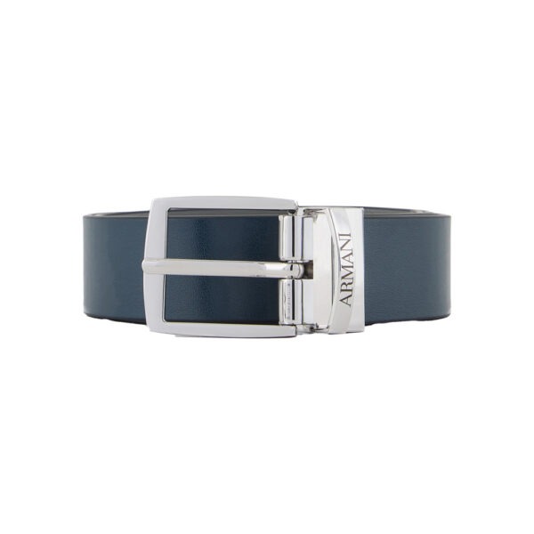 luxury belt for kids by Armani, premium Armani kids belts in Yerevan