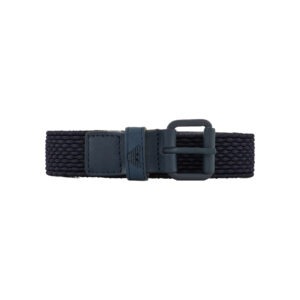 Belt Emporio Armani