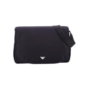 Bag Emporio Armani