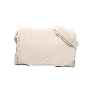 Bag Emporio Armani