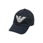 kids designer cap in Yerevan, Armani kids caps