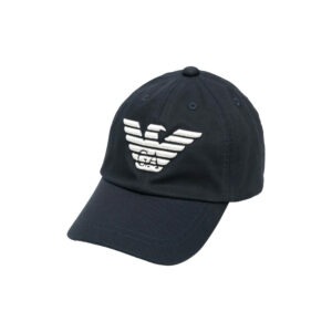 kids designer cap in Yerevan, Armani kids caps