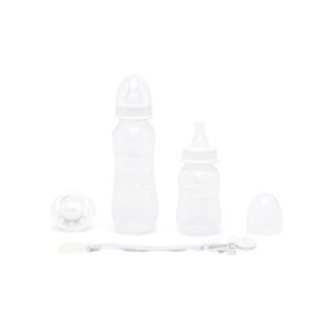 Emporio Armani baby sets in Yerevan, luxurious baby care accessories