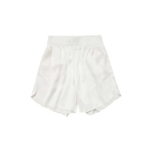 Skirt MM6