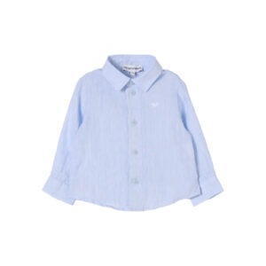 Shirt Emporio Armani