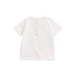 Balmain T-shirt for kids in Yerevan
