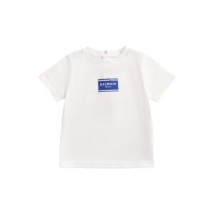 Balmain T-shirt for kids in Yerevan