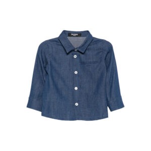 Balmain shirt for boys in Yerevan