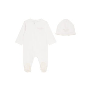 cotton baby set in Yerevan