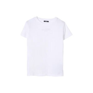 T-Shirt Balmain