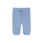 cotton track pants for kids in Yerevan