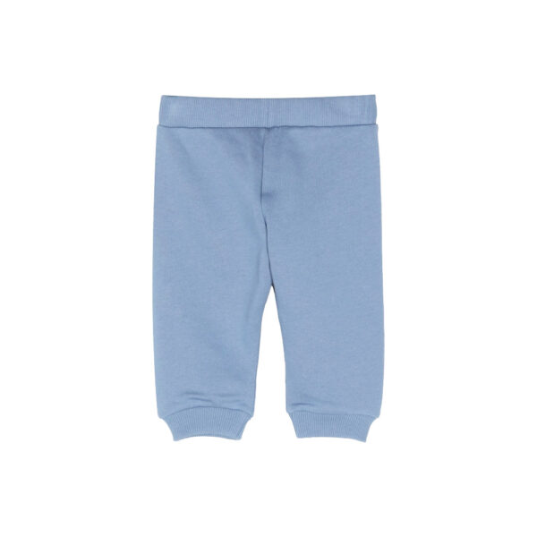 cotton track pants for kids in Yerevan