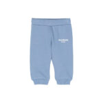 cotton track pants for kids in Yerevan
