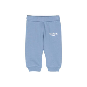 cotton track pants for kids in Yerevan