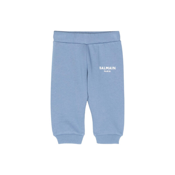 cotton track pants for kids in Yerevan