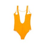 MM6 swimsuit for girls in Yerevan