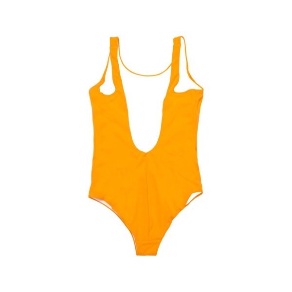 MM6 swimsuit for girls in Yerevan