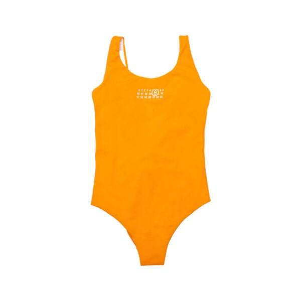 MM6 swimsuit for girls in Yerevan