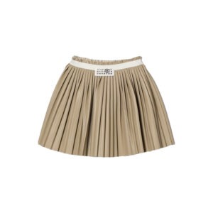 Skirt MM6