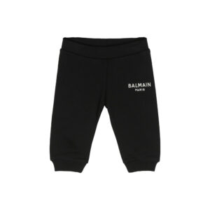 Sport Trouser Balmain